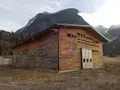 Opifici all'asta a Auronzo di Cadore (BL)