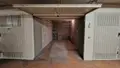 Garage O Autorimessa all'asta a Torino (TO)