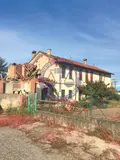 Fabbricati Costruiti Per Esigenze Commerciali all'asta a Casalpusterlengo (LO)