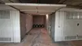 Garage O Autorimessa all'asta a Torino (TO)