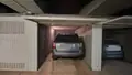 Garage O Autorimessa all'asta a Torino (TO)
