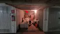 Garage O Autorimessa all'asta a Torino (TO)