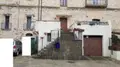 Abitazione Di Tipo Economico all'asta a San Mauro Forte (MT)