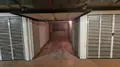 Garage O Autorimessa all'asta a Torino (TO)