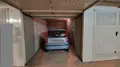Garage O Autorimessa all'asta a Torino (TO)
