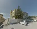 Opificio Industriale all'asta a Barletta (BT)
