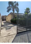 Abitazione Di Tipo Economico all'asta a Palma Campania (NA)
