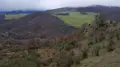 Terreno all'asta a San Mauro Forte (MT)