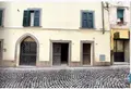 Negozio all'asta a Velletri (RM)