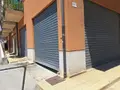 Negozio all'asta a Misilmeri (PA)
