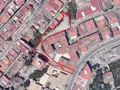 Porzione Di Immobile all'asta a Misilmeri (PA)