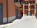 Negozio all'asta a Misilmeri (PA)