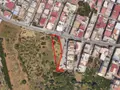 Terreno all'asta a Villabate (PA)