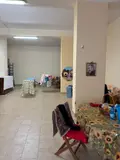 Fabbricato all'asta a Cutro (KR)