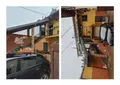 Fabbricato all'asta a Basaluzzo (AL)