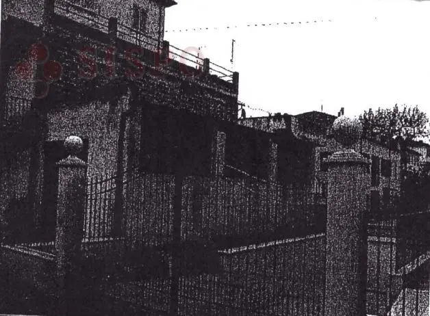 Abitazione Di Tipo Civile · Spoleto