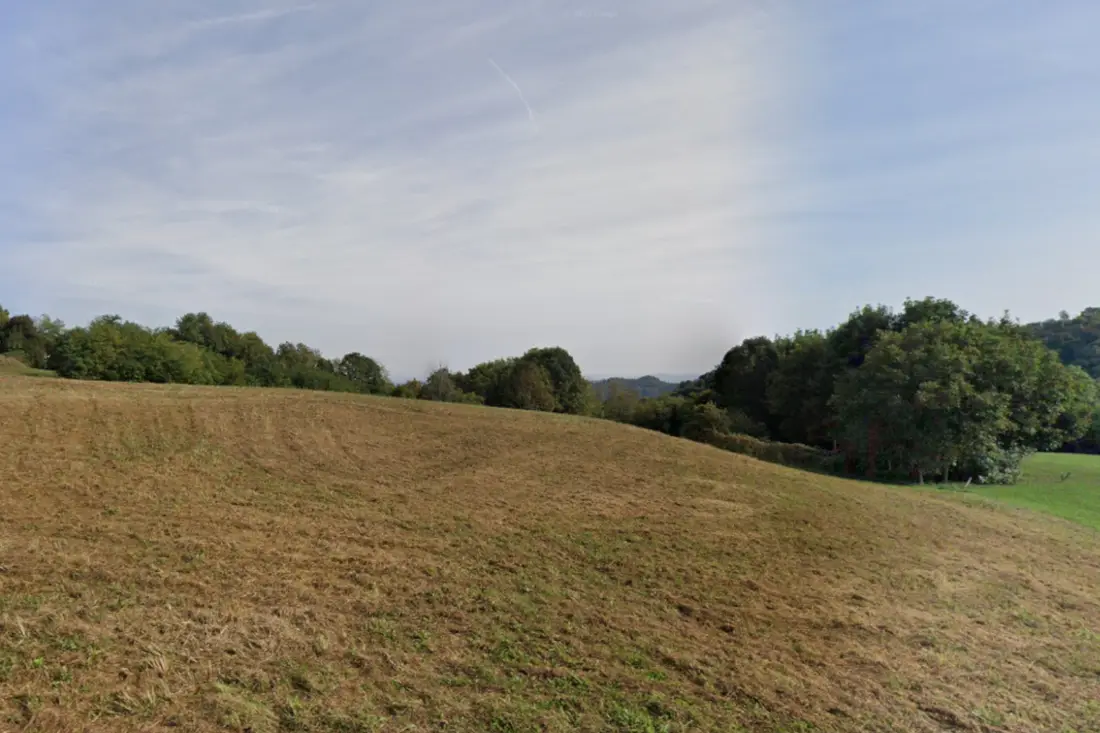 Terreno · Valdagno