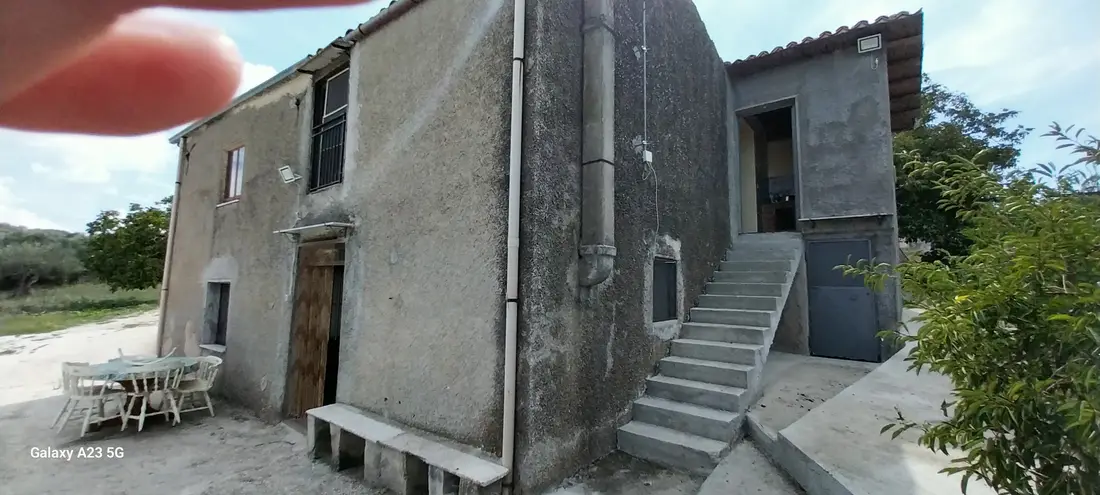 Compendio Pignorato · Bisacquino