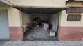 Abitazione Di Tipo Economico all'asta a Arezzo (AR)