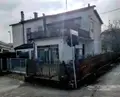 Abitazione Di Tipo Civile all'asta a Noventa Padovana (PD)