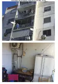 Abitazione Di Tipo Economico all'asta a Catania (CT)