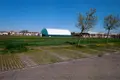 Terreno all'asta a Soliera (MO)