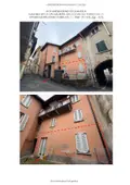 Abitazione Di Tipo Civile all'asta a Valmadrera (LC)