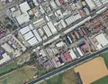 Laboratorio Artigiano all'asta a Trezzano sul Naviglio (MI)