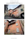 Abitazione Di Tipo Civile all'asta a Valmadrera (LC)