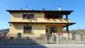 Abitazione Di Tipo Civile all'asta a Gualdo Cattaneo (PG)