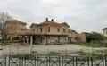 Alberghi E Pensioni all'asta a Avigliana (TO)
