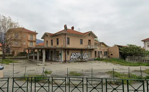 Alberghi E Pensioni all'asta a Avigliana (TO)