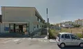 Magazzino all'asta a San Benedetto del Tronto (AP)