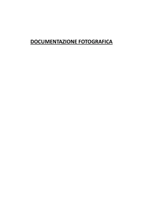 Abitazione Di Tipo Popolare all'asta a Subbiano (AR)
