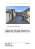 Abitazione In Ville all'asta a Quadrelle (AV)