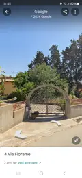 Abitazione Di Tipo Civile all'asta a Trapani (TP)