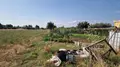 Terreno all'asta a Mosciano Sant'Angelo (TE)