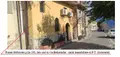 Negozi, Botteghe all'asta a Rende (CS)