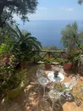 Abitazione Di Tipo Rurale all'asta a Vico Equense (NA)