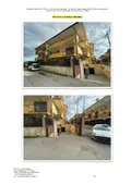 Deposito all'asta a Casaluce (CE)