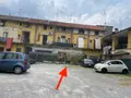 Abitazione Di Tipo Popolare all'asta a Nova Milanese (MB)