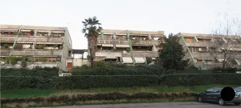 Appartamento all'asta a Rho (MI)