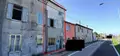 Abitazione Di Tipo Ultrapopolare all'asta a Badia Polesine (RO)