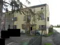 Abitazione Di Tipo Popolare all'asta a Stienta (RO)