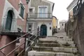 Abitazione Di Tipo Civile all'asta a Castelnuovo di Conza (SA)