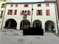 Abitazione Di Tipo Civile all'asta a Este (PD)