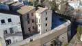 Abitazione Di Tipo Civile all'asta a Trecastelli (AN)