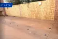 Porzione Di Immobile all'asta a Cabras (OR)