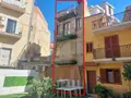 Abitazione Di Tipo Popolare all'asta a Gela (CL)