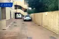 Porzione Di Immobile all'asta a Cabras (OR)